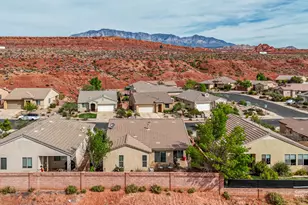 2828 E Slick Rock Rd, Washington, UT 84780 - Photo 29