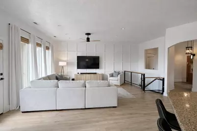 2006 E Westcliff Dr, Saint George, UT 84790 - Photo 9