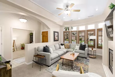 1854 W Stonebridge Drive #7, Saint George, UT 84770 - Photo 3