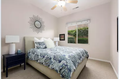 1854 W Stonebridge Drive #7, Saint George, UT 84770 - Photo 15