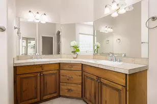 1854 W Stonebridge Dr, Saint George, UT 84770 - Photo 13