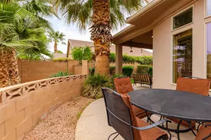 1854 W Stonebridge Dr, Saint George, UT 84770 - Photo 23