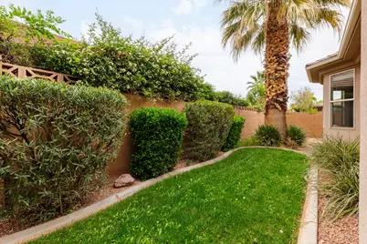 1854 W Stonebridge Drive #7, Saint George, UT 84770 - Photo 21