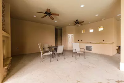 1854 W Stonebridge Drive #7, Saint George, UT 84770 - Photo 33