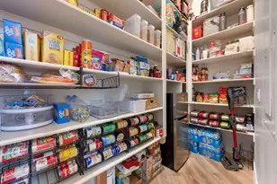 1032 E 4335 S, Washington, UT 84780 - Photo 11