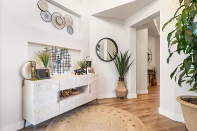 1032 E 4335 S, Washington, UT 84780 - Photo 33