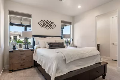 1032 E 4335 S, Washington, UT 84780 - Photo 21