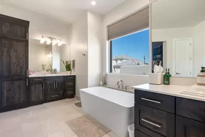 1032 E 4335 S, Washington, UT 84780 - Photo 15