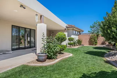 1032 E 4335 S, Washington, UT 84780 - Photo 35