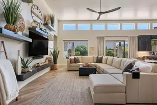 1032 E 4335 S, Washington, UT 84780 - Photo 9