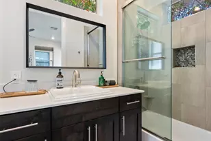 1032 E 4335 S, Washington, UT 84780 - Photo 31