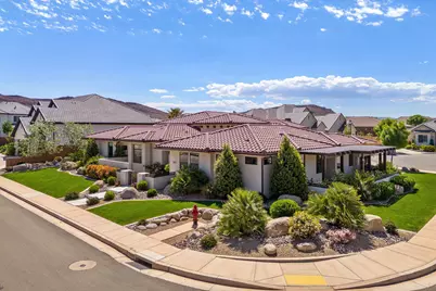 1032 E 4335 S, Washington, UT 84780 - Photo 45