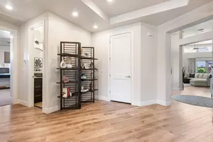 1032 E 4335 S, Washington, UT 84780 - Photo 27