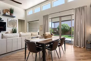 1032 E 4335 S, Washington, UT 84780 - Photo 13