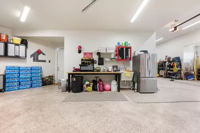 1032 E 4335 S, Washington, UT 84780 - Photo 41