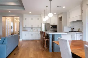 355 Treasure Valley Rd, Washington, UT 84780 - Photo 9