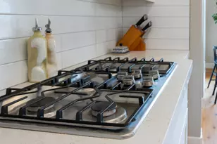 355 Treasure Valley Rd, Washington, UT 84780 - Photo 11