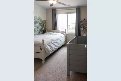 355 Treasure Valley Rd, Washington, UT 84780 - Photo 29