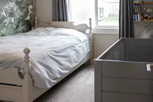 355 Treasure Valley Rd, Washington, UT 84780 - Photo 29