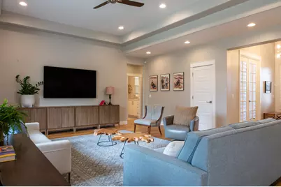 355 Treasure Valley Rd, Washington, UT 84780 - Photo 7