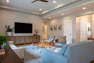 355 Treasure Valley Rd, Washington, UT 84780 - Photo 7