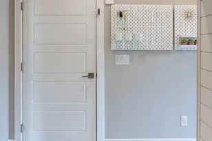 355 Treasure Valley Rd, Washington, UT 84780 - Photo 17