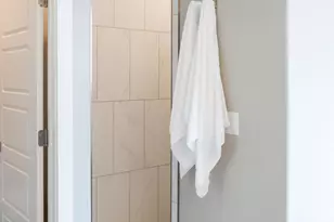 355 Treasure Valley Rd, Washington, UT 84780 - Photo 27