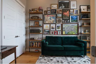 355 Treasure Valley Rd, Washington, UT 84780 - Photo 19