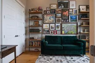 355 Treasure Valley Rd, Washington, UT 84780 - Photo 19