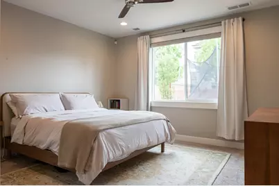 355 Treasure Valley Rd, Washington, UT 84780 - Photo 21