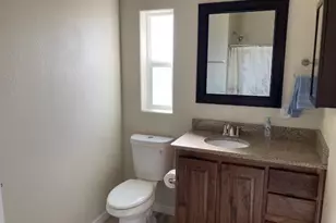 255 S 800 W, Escalante, UT 84726 - Photo 25