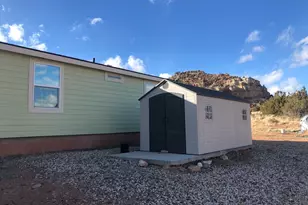 255 S 800 W, Escalante, UT 84726 - Photo 37