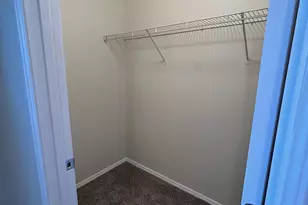255 S 800 W, Escalante, UT 84726 - Photo 23