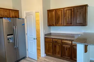 255 S 800 W, Escalante, UT 84726 - Photo 17