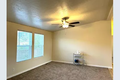 255 S 800 W, Escalante, UT 84726 - Photo 11