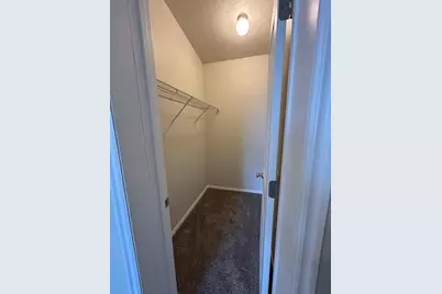 255 S 800 W, Escalante, UT 84726 - Photo 31