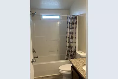 255 S 800 W, Escalante, UT 84726 - Photo 29