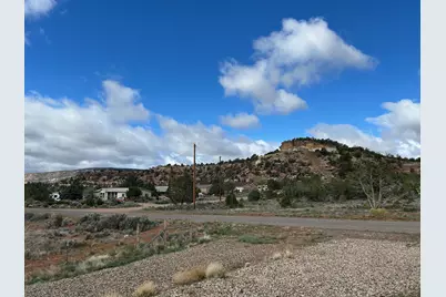 255 S 800 W, Escalante, UT 84726 - Photo 5