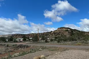 255 S 800 W, Escalante, UT 84726 - Photo 5