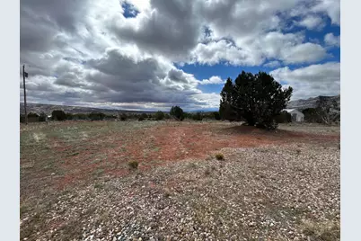 255 S 800 W, Escalante, UT 84726 - Photo 7