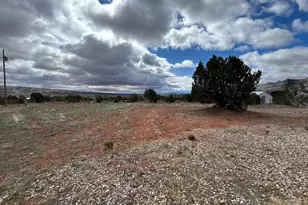 255 S 800 W, Escalante, UT 84726 - Photo 7