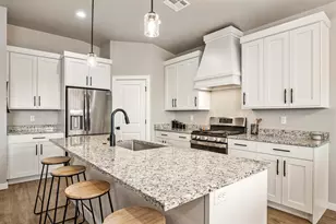 3063 W 625 N, Hurricane, UT 84737 - Photo 1