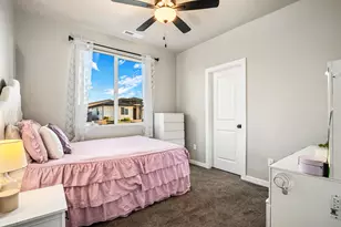 3063 W 625 N, Hurricane, UT 84737 - Photo 5