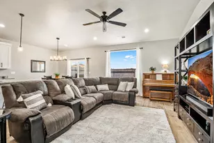 3063 W 625 N, Hurricane, UT 84737 - Photo 9