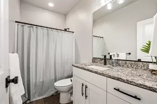 3063 W 625 N, Hurricane, UT 84737 - Photo 7