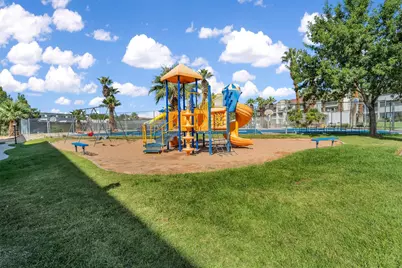 1845 W Canyon View Dr #1504, Saint George, UT 84770 - Photo 19