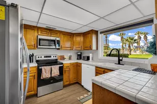 1845 W Canyon View Dr, Saint George, UT 84770 - Photo 7