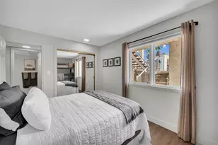 1845 W Canyon View Dr, Saint George, UT 84770 - Photo 13