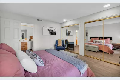 1845 W Canyon View Dr #1504, Saint George, UT 84770 - Photo 9