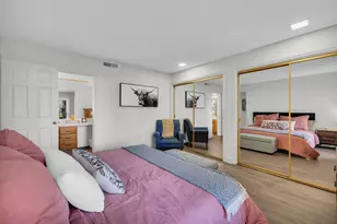 1845 W Canyon View Dr, Saint George, UT 84770 - Photo 9